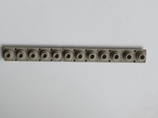 Roland contact strip d'occasion  Besançon
