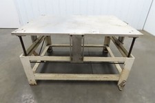 Aluminum top steel for sale  Millersburg