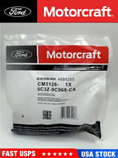 Oem motorcraft ipr for sale  Whippany