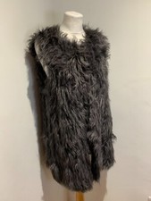 Zara grey real for sale  LYNDHURST