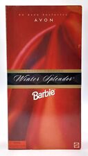 1998 winter splendor gebraucht kaufen  Bogel, Mieheln, Weyer