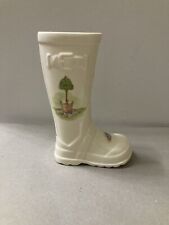 Aynsley bone china for sale  SHANKLIN