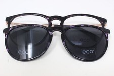 ECO NOW IS A GOOD TIME MOD: PURTT COL: BASE BIOLÓGICA tamanho: 54/18-140 QUADRO ITÁLIA comprar usado  Enviando para Brazil