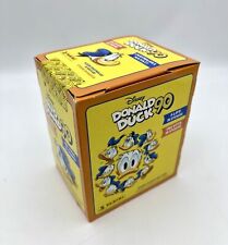 Donald Duck 90 Panini Scatola box 36 bustine sigillate Edicola figurine Paper... na sprzedaż  Wysyłka do Poland