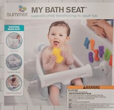 aqua seat summer bath for sale  Lakewood