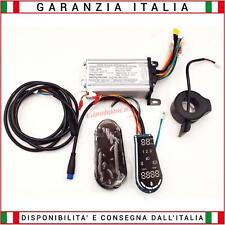 36v 350w controller d'occasion  Expédié en Belgium