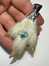 Broche vintage charm d'occasion  Expédié en France