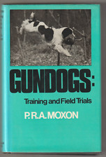 Gundogs training field for sale  LLANFAIRPWLLGWYNGYLL