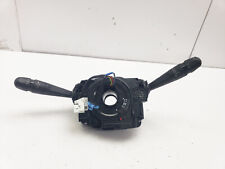 Citroen cactus wiper for sale  EDINBURGH