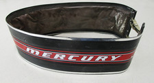2706a5 mercury merc for sale 2706a5 mercury merc for sale  Green Bay