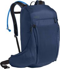 Camelbak palisade hike d'occasion  Expédié en Belgium