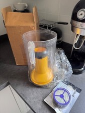 Dyson dc01 used for sale  COWES