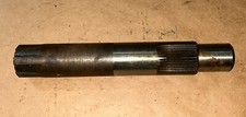 Steering shaft oliver for sale  Nassau