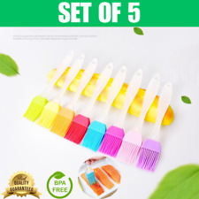 Baking oil brush for sale  PETERBOROUGH