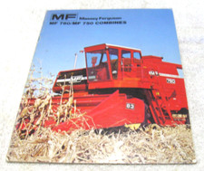 Massey ferguson tractor for sale  Independence
