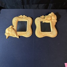 Vintage mirrors for sale  Carrollton