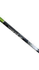 New taylormade rbz for sale  Seal Beach