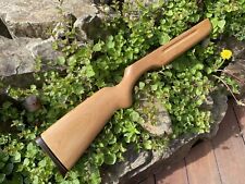 Rifle stock hw35 for sale  HOVE