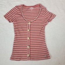 Hollister women baby for sale  Indianapolis