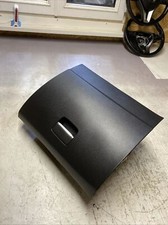 handschuhfach mercedes b klasse gebraucht kaufen  Porta Westfalica