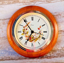 Harvest analogue pine for sale  UK