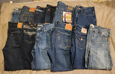 Lot levis miss for sale  Dover Foxcroft