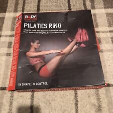 Body sculpture pilates for sale  KENDAL