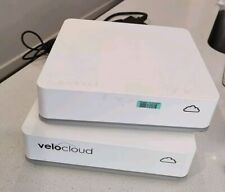 Lote de 2 gateways sem fio Velocloud EDGE 5X0 540-AC, usado comprar usado  Enviando para Brazil