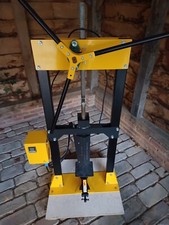 injection molds for sale injection molds for sale COVENTRY