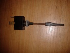 Mercedes benz w111 for sale Mercedes benz w111 for sale  GLASGOW