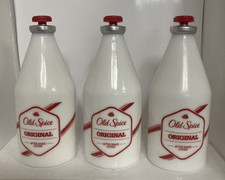 Old spice original for sale  BOLTON