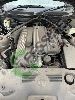 Bmw 2.5 engine for sale  HARTLEPOOL