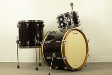 1961 slingerland capri for sale  Mc Kees Rocks