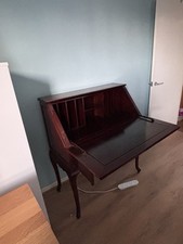 Queen anne style for sale  LONDON