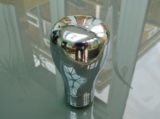 car gear knobs for sale  REDCAR