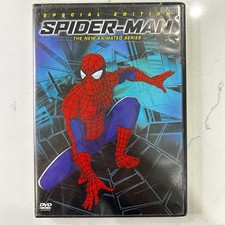 Spider man new for sale  Homestead