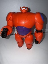 Disney big hero for sale  KETTERING