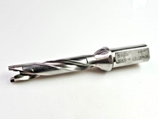 Iscar dcn 0748 for sale  Tullahoma