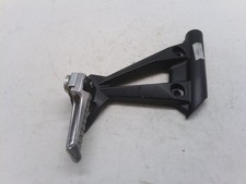 Kawasaki ninja 250 usato  Chignolo Po