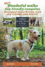 Anna chelmicka wonderful for sale  UK