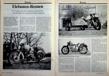 Ldtimer praxis 1169 gebraucht kaufen  Deutschland