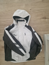 Mascot frankfurt winterjacke gebraucht kaufen Mascot frankfurt winterjacke gebraucht kaufen  St.Oswald