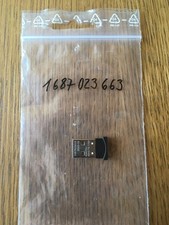 Bosch bluetooth stick gebraucht kaufen  Neukirchen-Vluyn