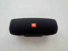 Jbl charge bluetooth gebraucht kaufen  Ostseebad Zingst am Darß