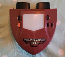 Tomytronic tomy sky for sale  HITCHIN