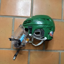 Bauer reakt 100 for sale  Austin