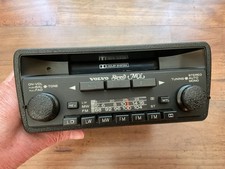 Volvo 200 series for sale  YORK