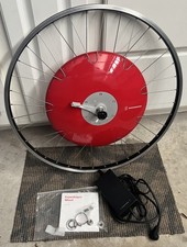Bateria de motor de conversão Copenhagen Smart Wheel E-bike - PARA PEÇAS/NÃO FUNCIONANDO comprar usado  Enviando para Brazil