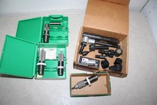 Rcbs reloading equipment for sale  Fountain Valley