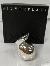 Dansk mini bunny for sale  Valencia
